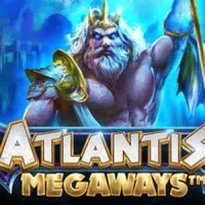 Atlantis Megaways